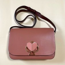 Borsa a tracolla Kate Spade