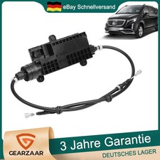 Attuatore Freno di Stazionamento Elettronico Per Mercedes Classe V Vito W447 A4479068700