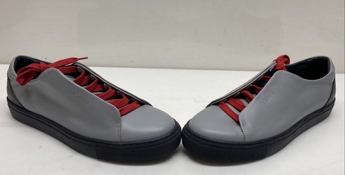 Sneakers basse uomo diverge - uomo,