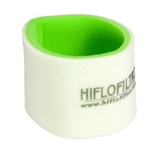 Filtro aria Hiflo HFF2028