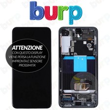 Display samsung s22 s901 - display,