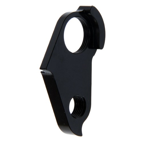 Industries capra 15 - yt, cf