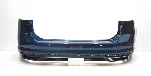 Volkswagen passat 3g9 - passat, b8