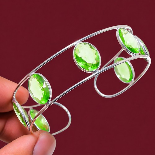 Bracciale regolabile - , in