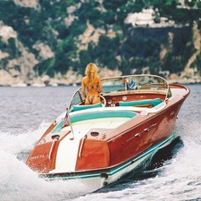 Gorgeous Vintage Collectible