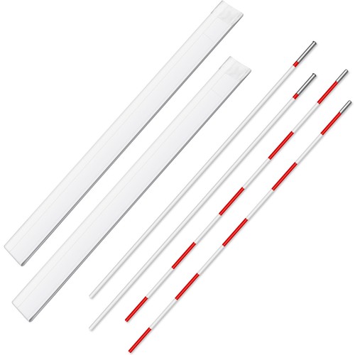 Shappy set antenna da - set,