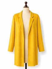 Giacca cardigan Zara donna