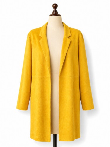 Giacca cardigan zara donna - cardigan,