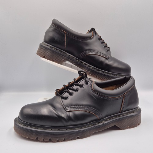Scarpe derby martens 8053 - martens,