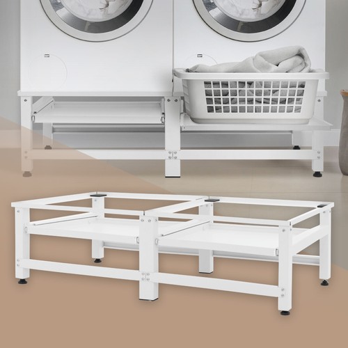 Set basi con - 2x,