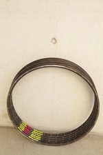 Mavic Open S.U.P.  CD Rims