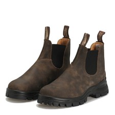 Stivali unisex Blundstone 2239