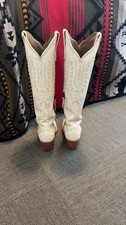 Ariat - Donna - Taglia 10