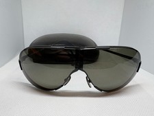 Occhiali sole porsche - sole,