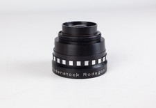 Rodenstock Rodagon 105 mm f5.6