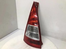 6350X5 FANALE POSTERIORE