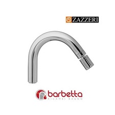 COLLO GIREVOLE TONDO BIDET