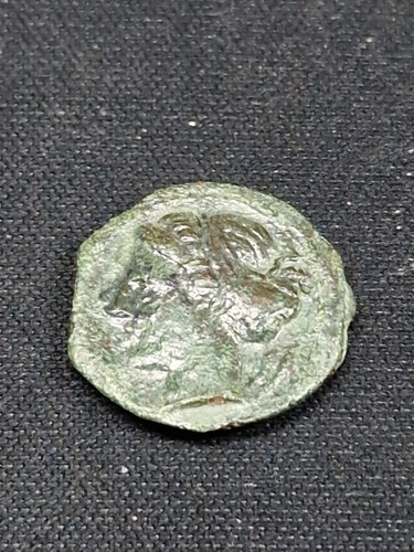 Siracusa monete magna grecia - -,