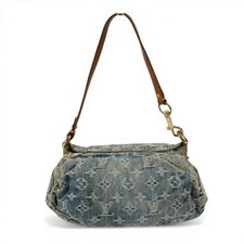 Borsa a tracolla Louis Vuitton