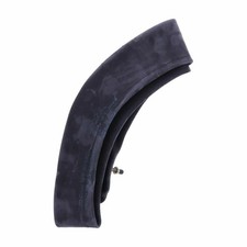 CAMERA ARIA 19D HEIDENAU 34G