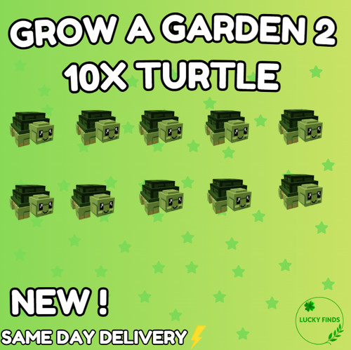 Grow garden 2 - 🔥grow,