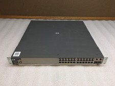HP ProCurve 2626-PWR J8164A