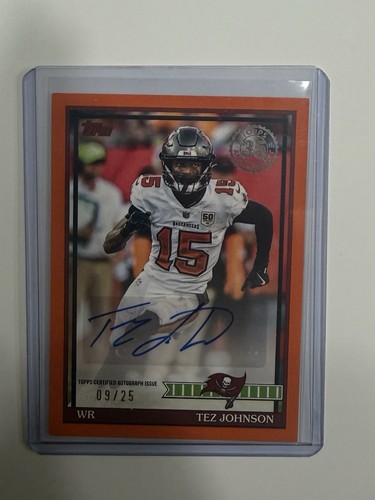 2026 topps flagship football - 2026,