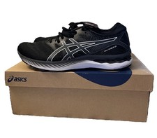 Scarpe da ginnastica Asics Gel