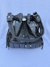 Aimee Kestenberg Leather