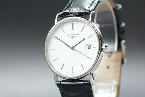 Quasi come nuovo orologio - [quasi,
