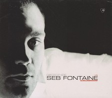 Seb Fontaine - Global