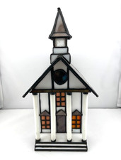 Forma Vitrum - Collezione