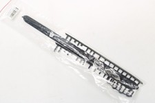 SET PARACOLPI/OCCHIELLI