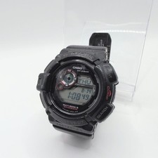 Orologio Uomo CASIO G-SHOCK