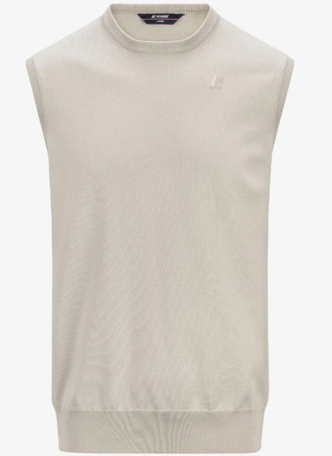 Way jeano cotton beige - ps,