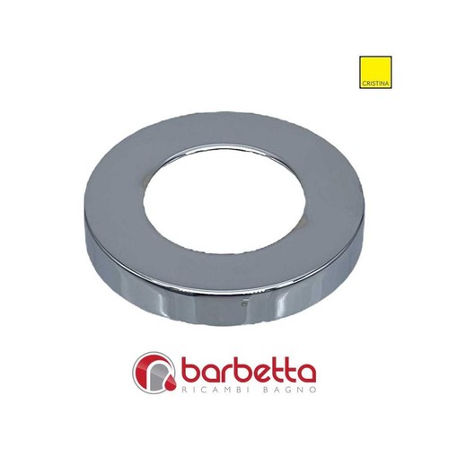 Rosone per gruppo - rosone, 3