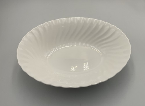Wedgwood candlelight bone - wedgwood,