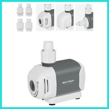 Pompa Acqua Sommersa, 265 GPH