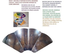 specchio solare 78x38 cm pieghevole abbronzatura rapida spiaggia mare piscina