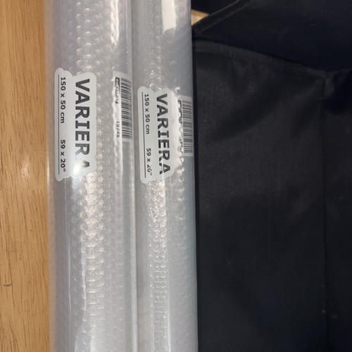 Ikea varia rivestimento - ikea,