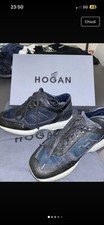 HOGAN uomo New Interactive