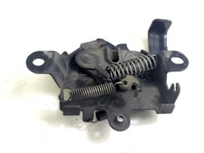 535100D120 FRONT BONNET LOCK