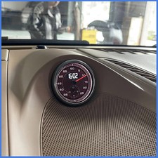 Cronometro auto per orologio