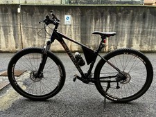 Bicicletta Bottecchia MTB mod