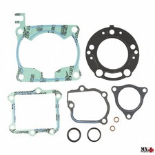 KIT GUARNIZIONI CILINDRO HONDA