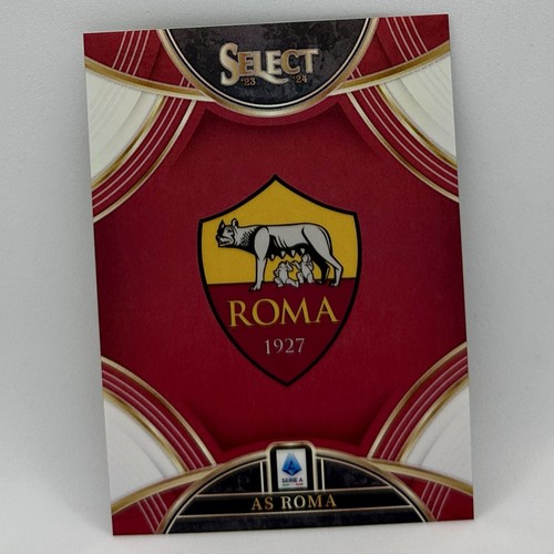 Panini serie selezione - serie, a
