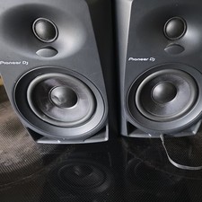 Pioneer DJ DM-40D Monitor