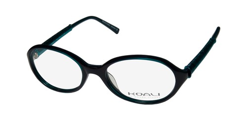 New morel koali - new, 7066k