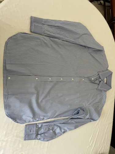 Marol bologna mens shirt - mens,