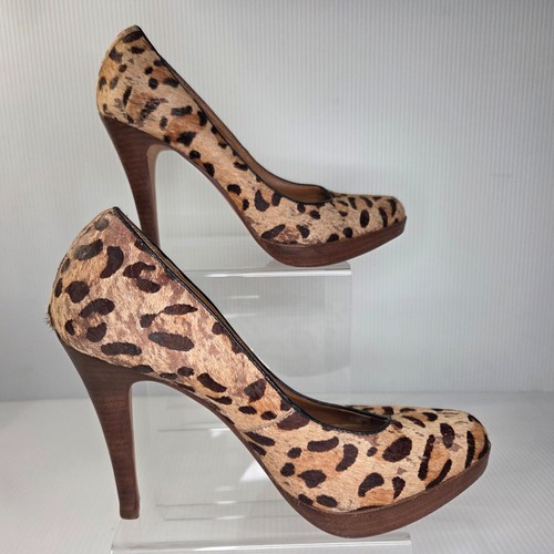 Vintage steven steve madden - vintage,